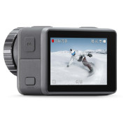 Kamera DJI Osmo Action