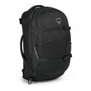 Hátizsák Osprey Farpoint 40 S/M szürke volcanic grey