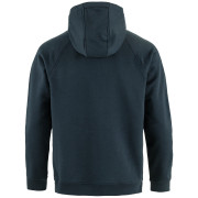 Fjällräven Fjällräven Classic Hoodie M férfi pulóver