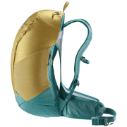 Deuter AC Lite 23 2023 hátizsák