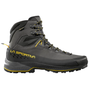 La Sportiva TX5 Evo Mid GTX férficipő
