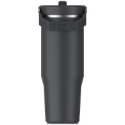 Stanley Tumbler Flip Straw 2.0 890 ml thermo bögre