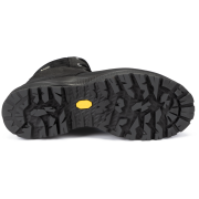 Hanwag Anvik II GTX férfi téli cipő