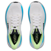 Hoka Clifton 11 Wide férfi futócipő