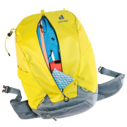 Deuter AC Lite 23 2023 hátizsák