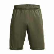 Under Armour Tech Graphic Short férfi rövidnadrág