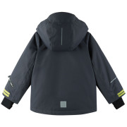 Reima Kairala gyerek dzseki