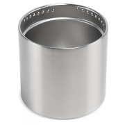 Klean Kanteen TKCanister 946 ml ételtermosz