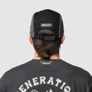 Wild Country Sequence Cap baseball sapka