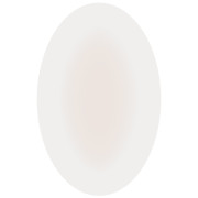 Lifesystems Blister Plasters 6 Pack öntapadó tapasz