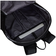 The North Face Borealis Trail hátizsák