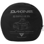 Dakine Eq Duffle 2.0 35L utazótáska