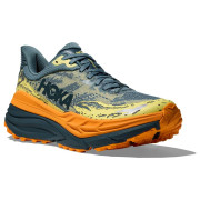 Hoka M Stinson 7 férfi futócipő