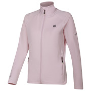 Dare 2b Lowline Full Zip Core Stretch női funkcionális pulóver