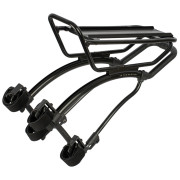Topeak TetraRack GR2 hátsó csomagtartó