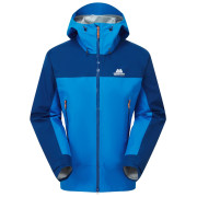 Mountain Equipment Saltoro férfi dzseki kék/világoskék Mykonos/Majolica