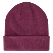 4F Cap U622 sapka lila BURGUNDY