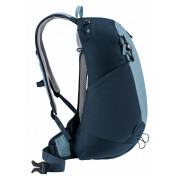 Deuter AC Lite 17 hátizsák
