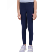 4F Tights Cas F318 Navy gyerek leggings sötétkék Navy