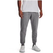 Under Armour Rival Fleece Joggers férfi melegítő