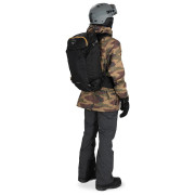 Osprey Soelden 32 túrasí hátizsák