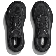 Hoka W Clifton 9 Gtx női futócipő