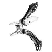 Multitool Leatherman Skeletool CX