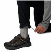 Columbia Essential Hike™ Warm Pant férfi nadrág