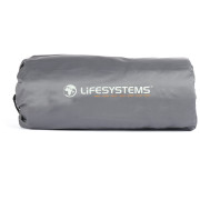 Lifesystems Sleep Mat Lite - Large derékalj