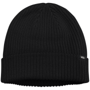 Vans Core Basic Cuff Beanie sapka