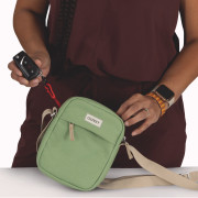 Osprey Arcane Small Crossbody válltáska