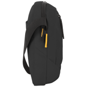 Caterpillar Crossbody The Project válltáska
