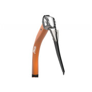 Petzl Ergonomic hegymászó jégcsákány