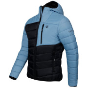 Dare 2b Aero Fuse Padded Jacket férfi dzseki