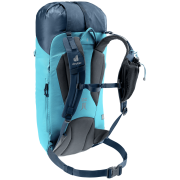 Deuter Guide 24 hátizsák