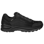 Lowa Renegade Evo Gtx Lo Ws női cipő