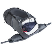 Hátizsák Deuter Futura Pro 42 EL