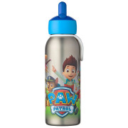 Mepal Campus Paw Patrol 350 ml termosz