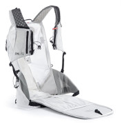 Cyclite Touring Backpack kerékpáros hátizsák