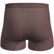 Icebreaker M Mer 125 ZoneKnit Boxers férfi sportboxer