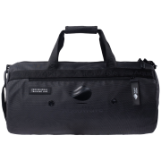 Aquawave Magdalena Bag M sport táska