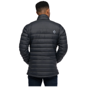 Black Diamond M Access Down Jacket férfi tollkabát