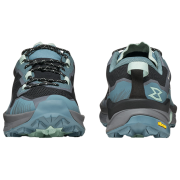 Garmont Nexus Gtx női túracipő