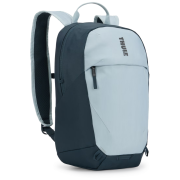 Thule EnRoute 12l hátizsák kék Blue