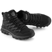 Alpine Pro Ipore férficipő