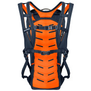 Salewa Ortles Climb 18 hátizsák