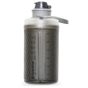 Hydrapak Flux 750 Ml összecsukható kulacs