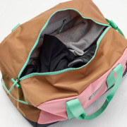 Fjällräven Vardag Duffel 33 sport táska