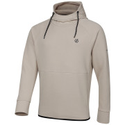 Dare 2b Ollie Hoodie férfi pulóver
