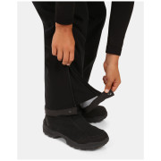 Kilpi Mimas-J gyerek nadrág